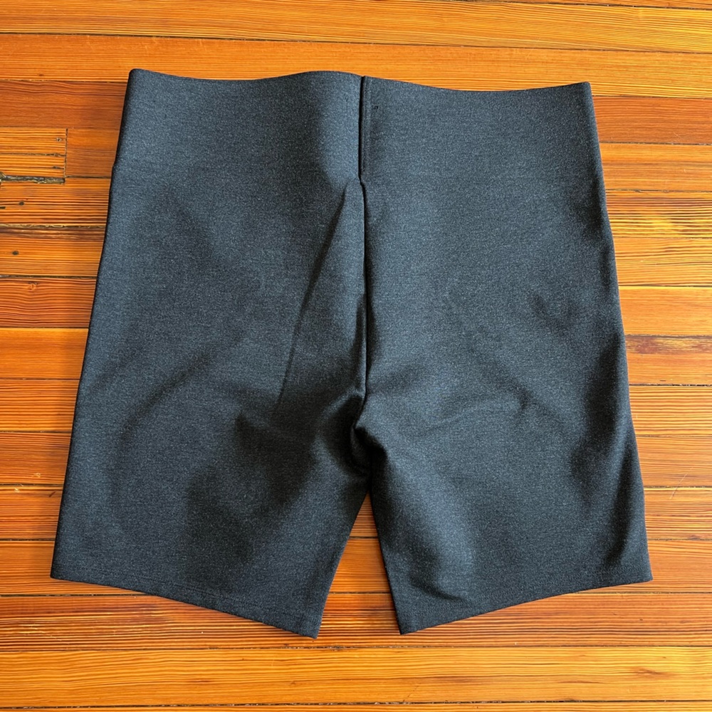 Loft Ann Taylor Shorts Size XL - Picture 4 of 10
